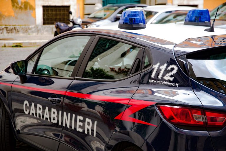 Rifiuti, Unarma: “Grazie a Carabinieri e Procura al alba nuova per lotta a traffico rifiuti”
